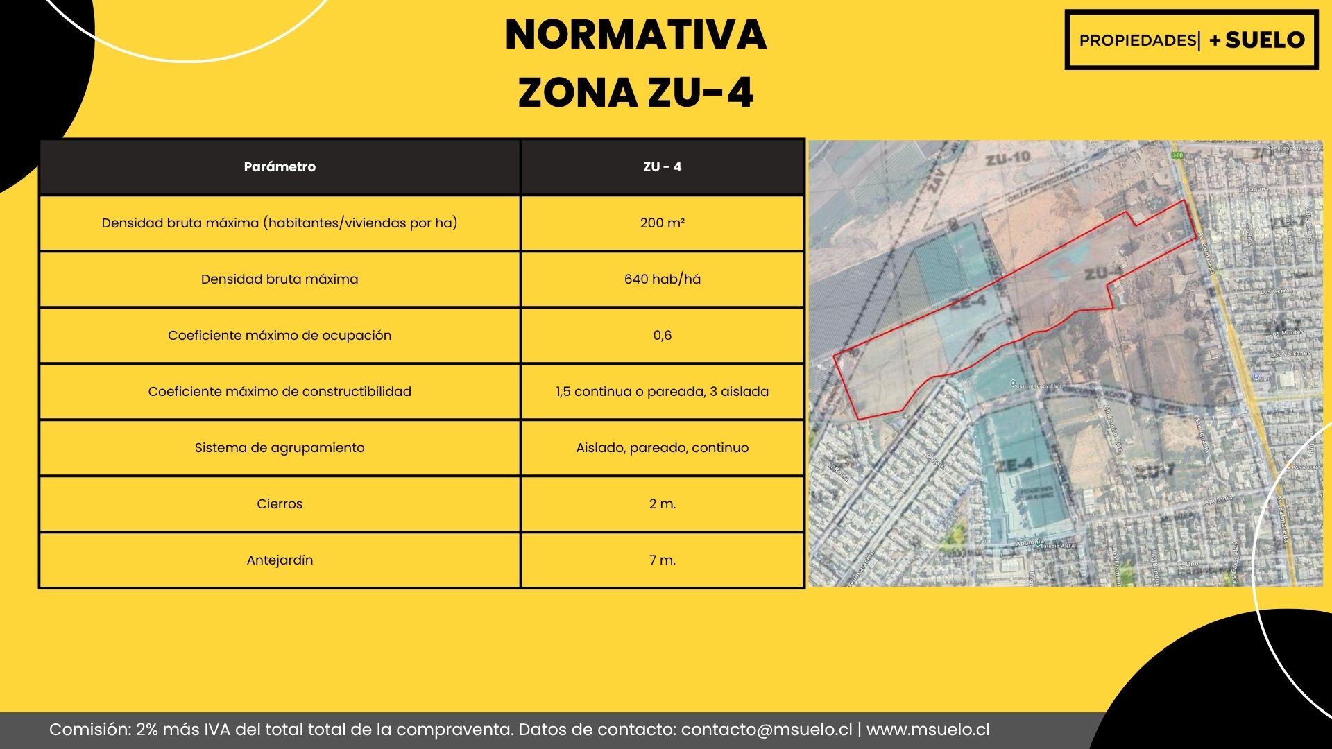 Balmaceda - Curicó - Imagen 7