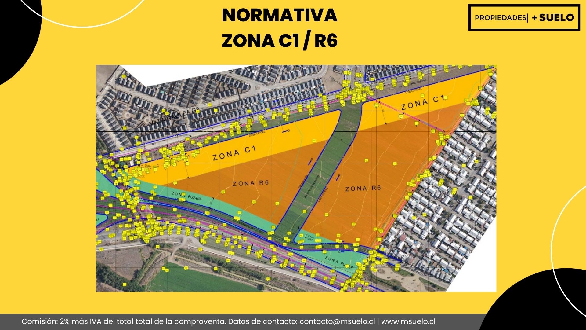 Diagonal Doñihue - Rancagua - Imagen 11