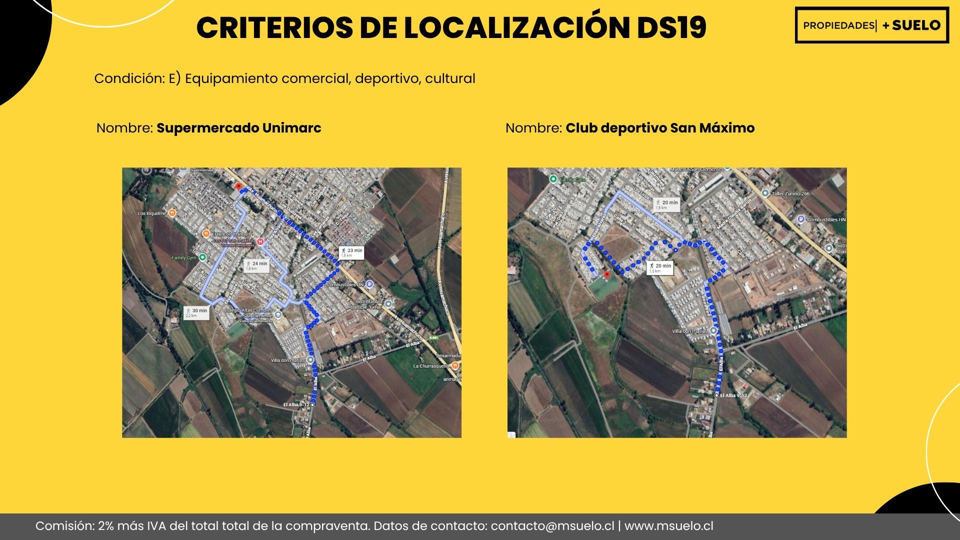 El Alba - San Clemente - Imagen 8