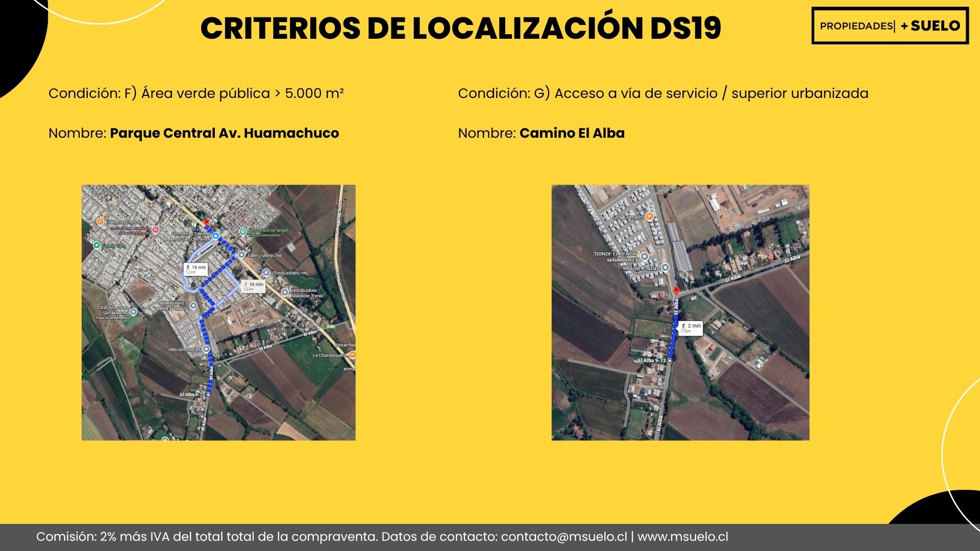 El Alba - San Clemente - Imagen 9