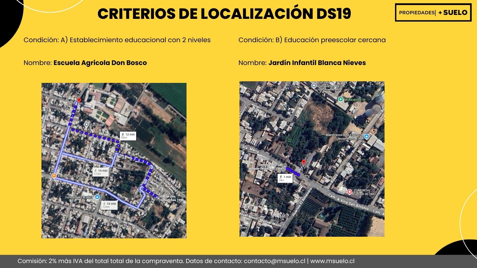 Rengo - Linares - Imagen 7