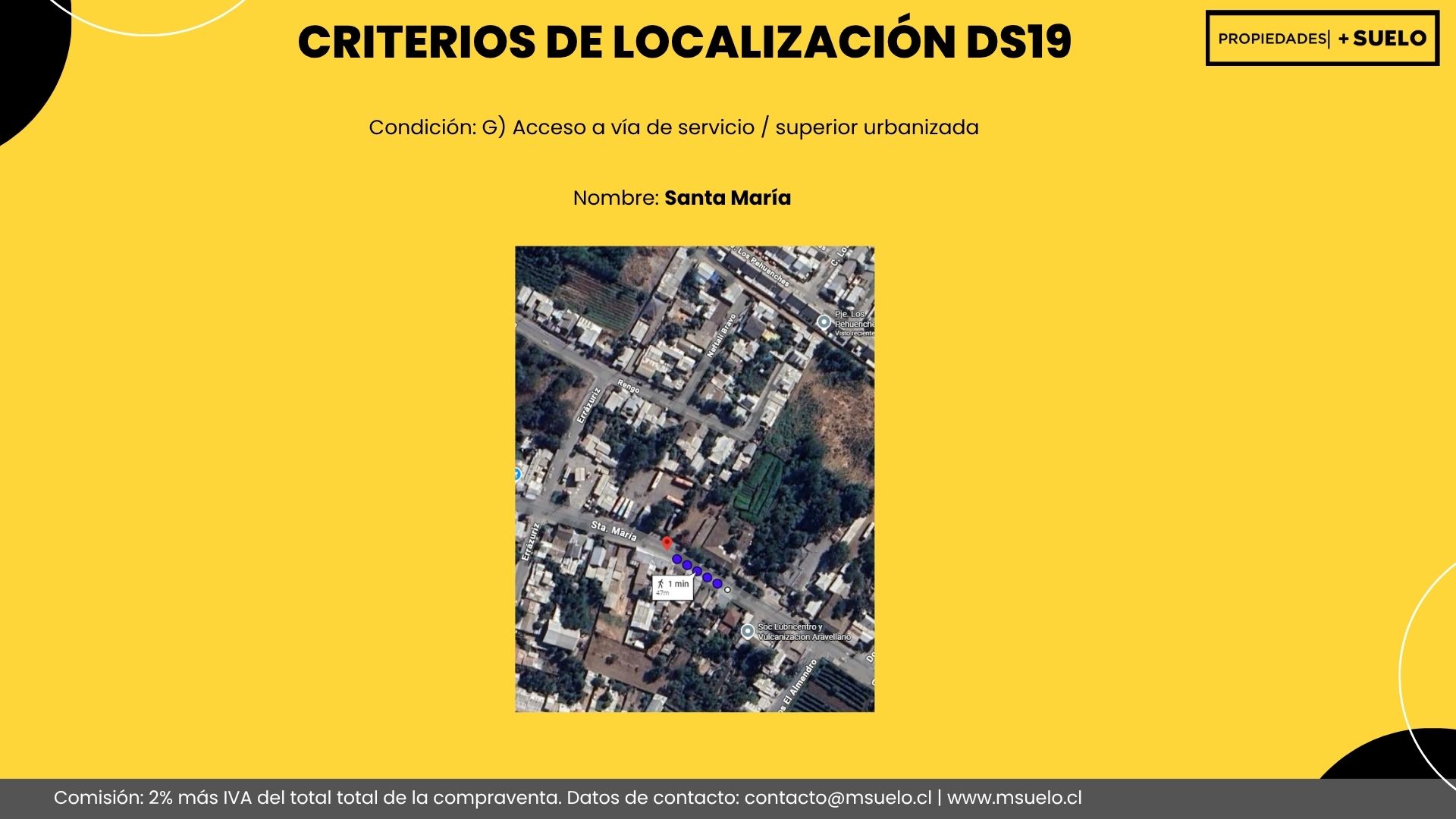 Rengo - Linares - Imagen 10